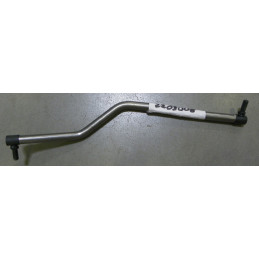 ファーム KLOCEK HAMULCA UNIWERSALNY TRAKTORY