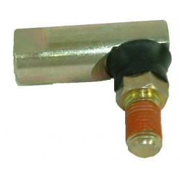 ファーム ZWROTNICA PRAWA HUSQVARNA