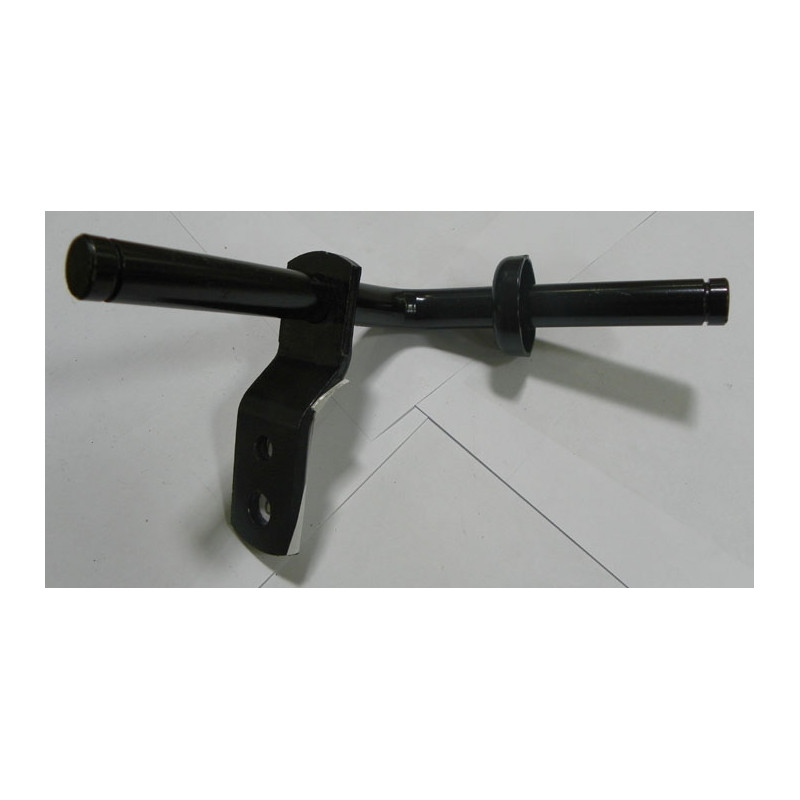 ファーム ZWROTNICA PRAWA HUSQVARNA