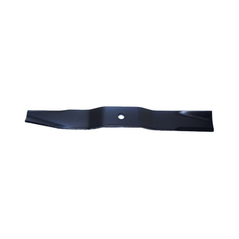 ISEKI - COURROIE DE LAMES SG13 - SG15 - SG1