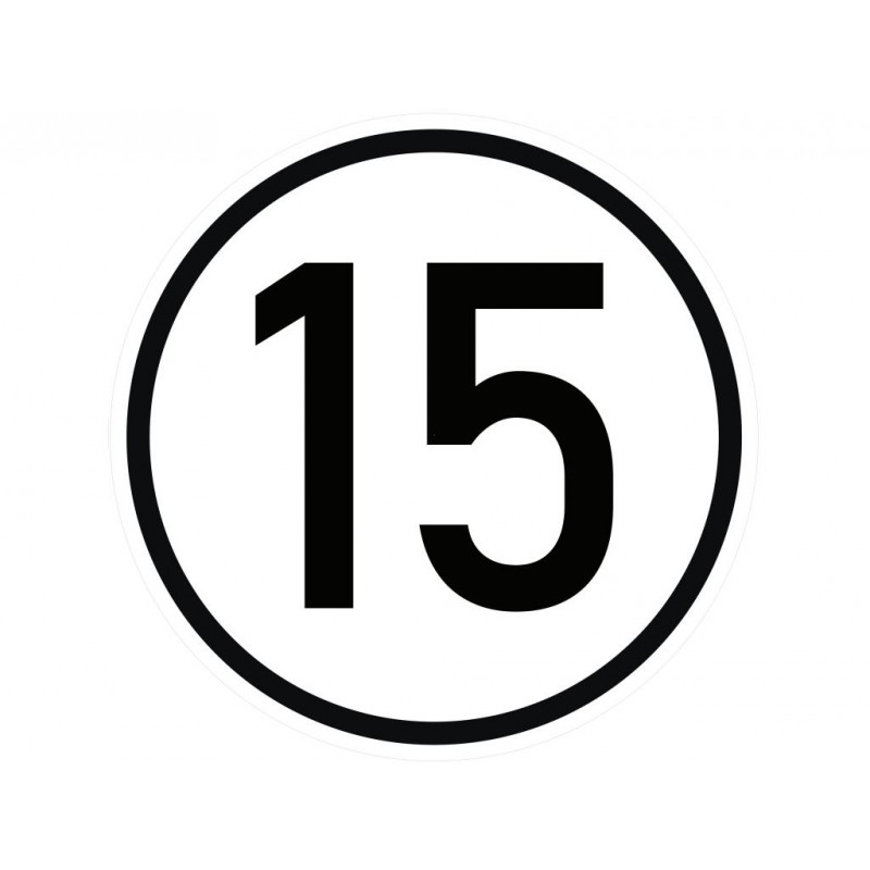 naklejka-laminowana-limit-pr-dko-ci-v2-15-km-h-czarna-obw-dka