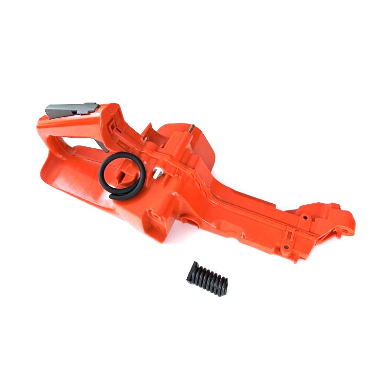 Cuscinetto Campana per HUSQVARNA 357 XP, 359 EPA, 445, 450, 455, 460 [#503255201
