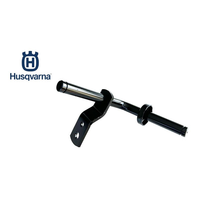 ファーム ZWROTNICA PRAWA HUSQVARNA